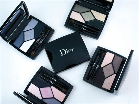 dior matte cream eyeshadow|Dior eyeshadow palette price philippines.